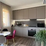Lägenhet Dr54 *