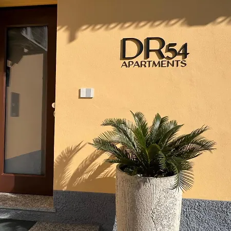 Dr54 * רו
