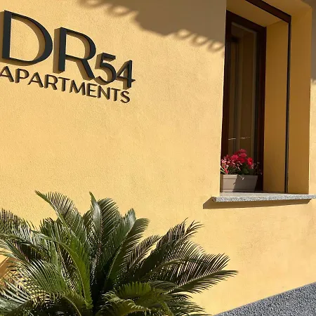 Dr54